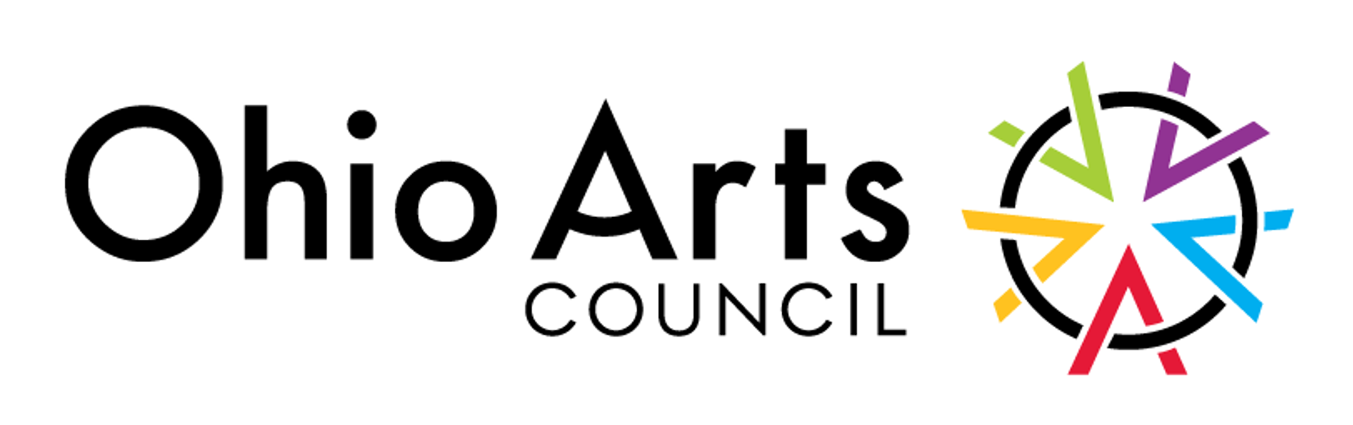 Oac Logo Oac Logo