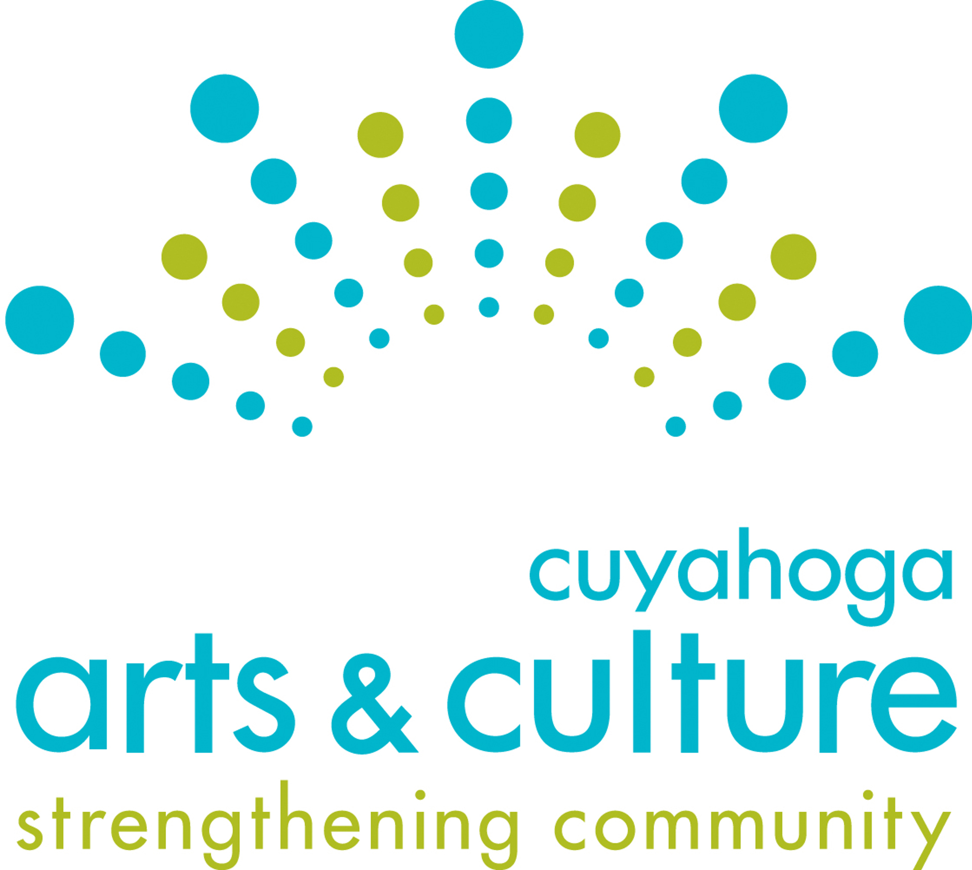 Cac Logo Cac Logo